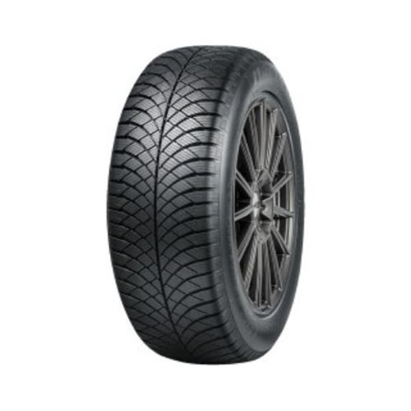 Pneu Nankang Aw-6 215/65R17 103V