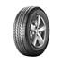 Pneu Nankang Cw-20 225/55R17 109H