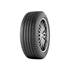 Pneu Nankang Sp-9 245/60R18 105V
