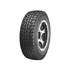 Pneu Nankang Ft-7 255/60R18 112H