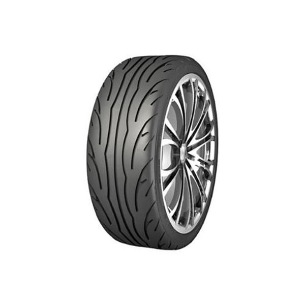 Pneu Nankang Ns-2R 265/45R18 101Y