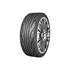 Pneu Nankang Ns-2R 265/45R18 101Y