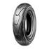 Pneu Michelin para motociclos 130/70 R12 Bopper 56 L