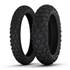 Pneu Michelin para motociclos 90/90 R21 Anakee Wild 54 R