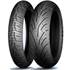 Pneu Michelin para motociclos 190/55 R17 Pilot Road 4 Gt 75 W