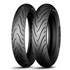 Pneu para motociclos Michelin 90/90 R14 Pilot Street 52 P