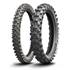 Pneu para motociclos Michelin 120/90 R18 Starcross 5 Soft 65 M