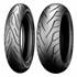 Pneu Michelin para motociclos 120/90 R17 Commander Ii 64 S