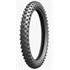 Pneu para motociclos Michelin 90/90 R21 Enduro Hard 54 R