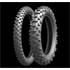Pneu Michelin para motociclos 140/80 R18 Enduro Medium 70 R