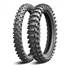 Pneu para mota Michelin 80/100 R21 Starcross 5 Sand 51 M