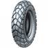 Pneu Michelin para motociclos 130/90 R10 Reggae 61 J