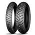 Pneu Michelin para motociclos 150/70 R17 Anakee 3 69 V