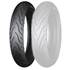 Pneu para mota Michelin 90/80 R17 Pilot Street Front 46 S