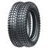 Pneu para mota Michelin 80/100 R21 Trial Light 51 M