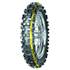 Pneu para mota Mitas 120/80 R19 Ef-05 63 R