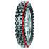 Pneu para motociclos Mitas 120/90 R19 C-02 66 N