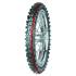 Pneu para motociclos Mitas 80/100 R21 C-11 51 R