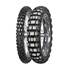 Pneu para motociclos Mitas 130/80 R17 E-09 Dakar 65 R