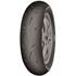 Pneu para mota Mitas 120/80 R12 Mc35 Sracer 2 Tl 55 P S