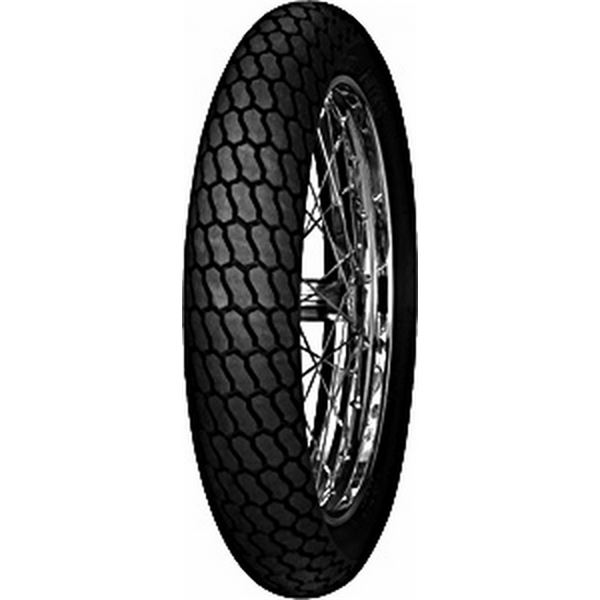 Pneu para motociclos Mitas 140/80 R19 H-18 71 H