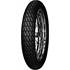 Pneu para motociclos Mitas 140/80 R19 H-18 71 H