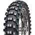 Pneu para mota Mitas 110/100 R18 C-18 Super Light 64 M