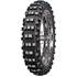 Pneu para mota Mitas 130/90 R18 Ef-07 Super 69 R