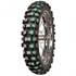 Pneu para motociclos Mitas 110/100 R18 Xt-454 64 M