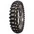 Pneu para mota Mitas 120/90 R18 C-18 Country Cross 65 M
