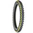 Pneu para motociclos Mitas 90/100 R21 C-19 Super 57 R