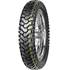 Pneu para motociclos Mitas 140/80 R18 E-07 Dakar 70 T