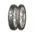 Pneu para motociclos Mitas 120/90 R17 E-08 64 T