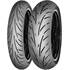 Pneu para mota Mitas 160/60 R17 Touring Force 69 W