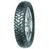 Pneu para motociclos Mitas 140/80 R17 E-07 69 T