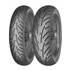 Pneu para mota Mitas 140/70 R12 Touring Force Sc 65 P