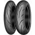 Pneu para mota Mitas 180/55 R17 Sport Force+ Ev 73 W
