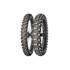 Pneu para mota Mitas 70/100 R14 Terra Force Mx Sm 40 M