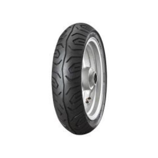 Pneu de motocicleta Anlas 120/70 R12 Mb-454 51 L F/R