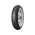 Pneu de motocicleta Anlas 120/70 R12 Mb-454 51 L F/R