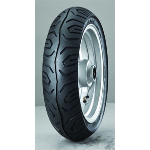 Pneu de motocicleta Anlas 120/70 R12 Mb-454 51 L F/R