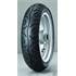 Pneu de motocicleta Anlas 120/70 R12 Mb-454 51 L F/R