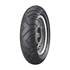 Pneu para mota Anlas 140/60 R13 Mb-455 57 L