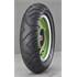Pneu para mota Anlas 140/60 R13 Mb-455 57 L