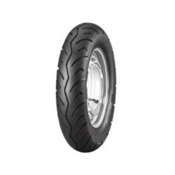 Pneu para mota Anlas 90/90 R12 Mb-77 44 J F/R
