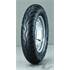 Pneu para mota Anlas 90/90 R12 Mb-77 44 J F/R