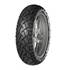 Pneu de motocicleta Anlas 120/90 R10 Mb-80 57 M F/R
