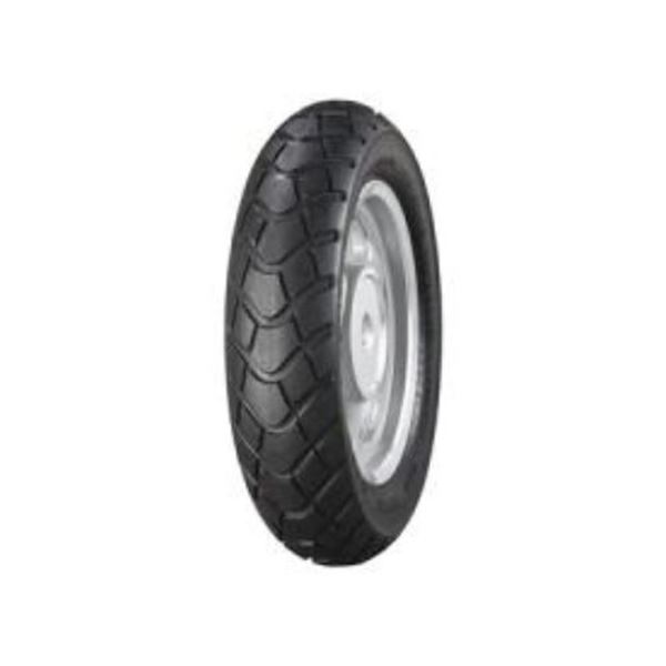 Pneu de motocicleta Anlas 130/60 R13 Mb-456 53 L F/R