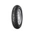 Pneu de motocicleta Anlas 130/60 R13 Mb-456 53 L F/R
