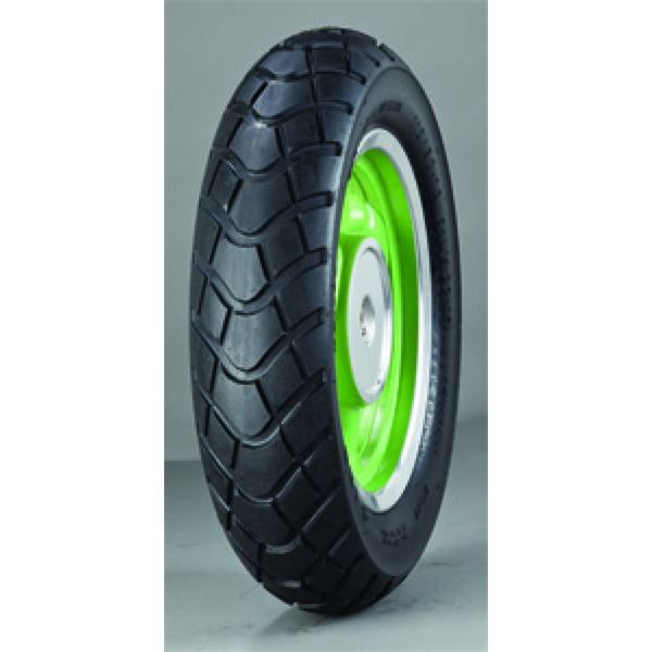 Pneu de motocicleta Anlas 130/60 R13 Mb-456 53 L F/R